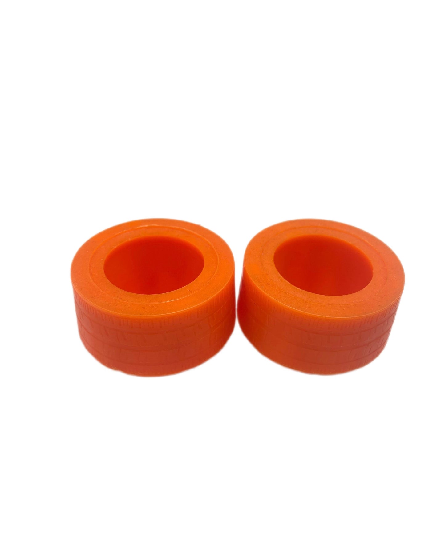 SPOOLS PASTA X2