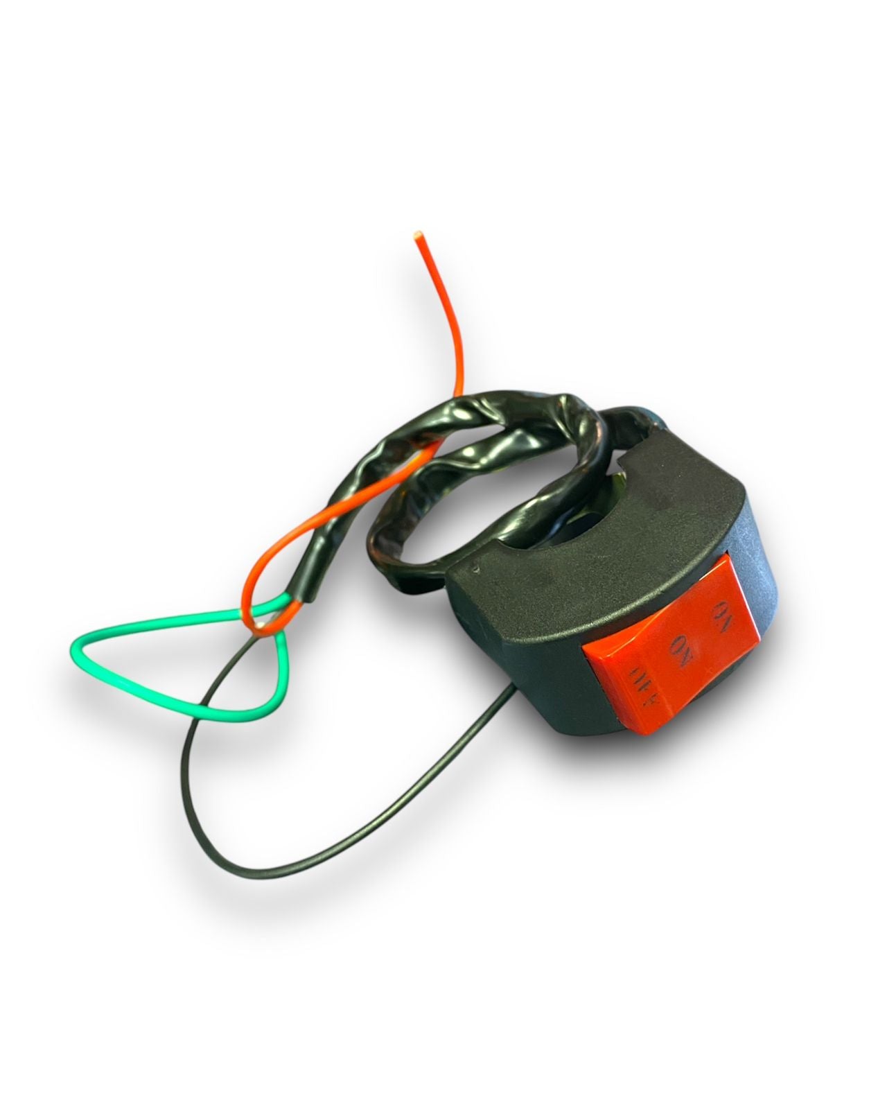 SUICHE RUN 3 POSICIONES