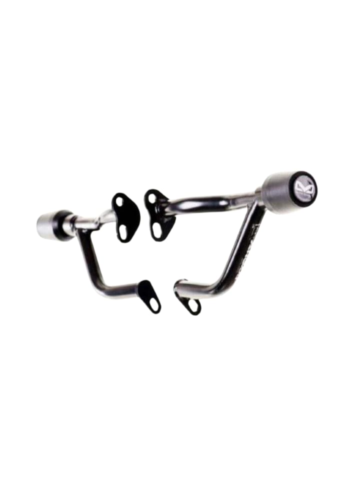 SLIDER FZ 2.0
