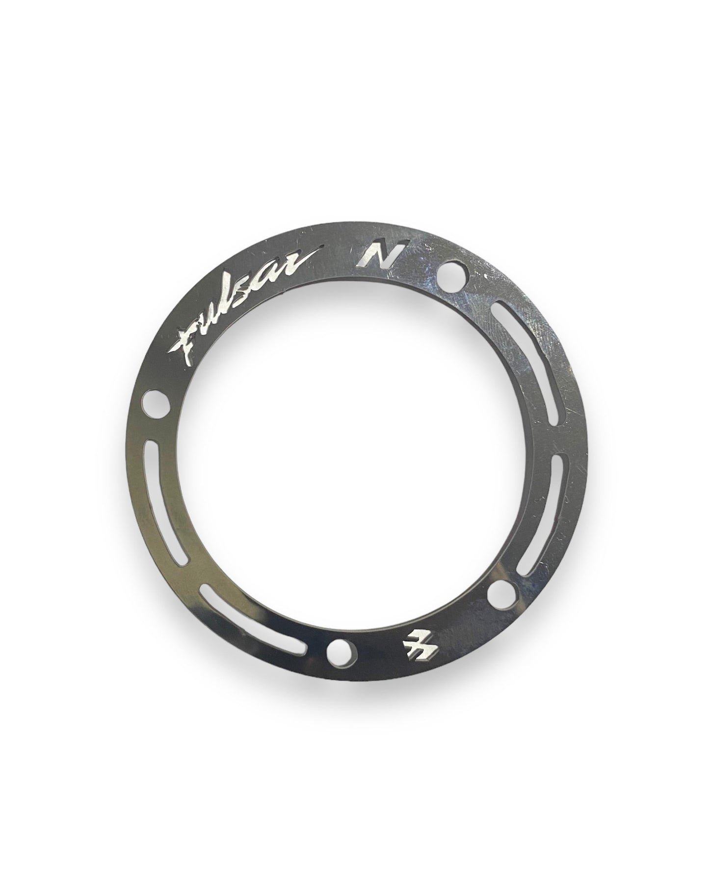TAPA TANQUE ACERO PULSAR N