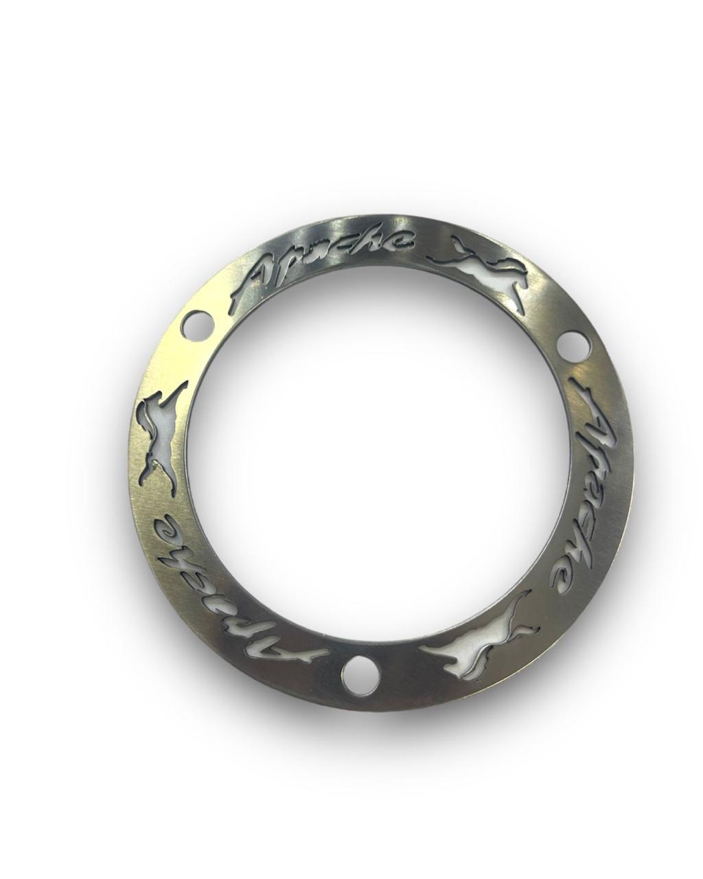 TAPA TANQUE APACHE