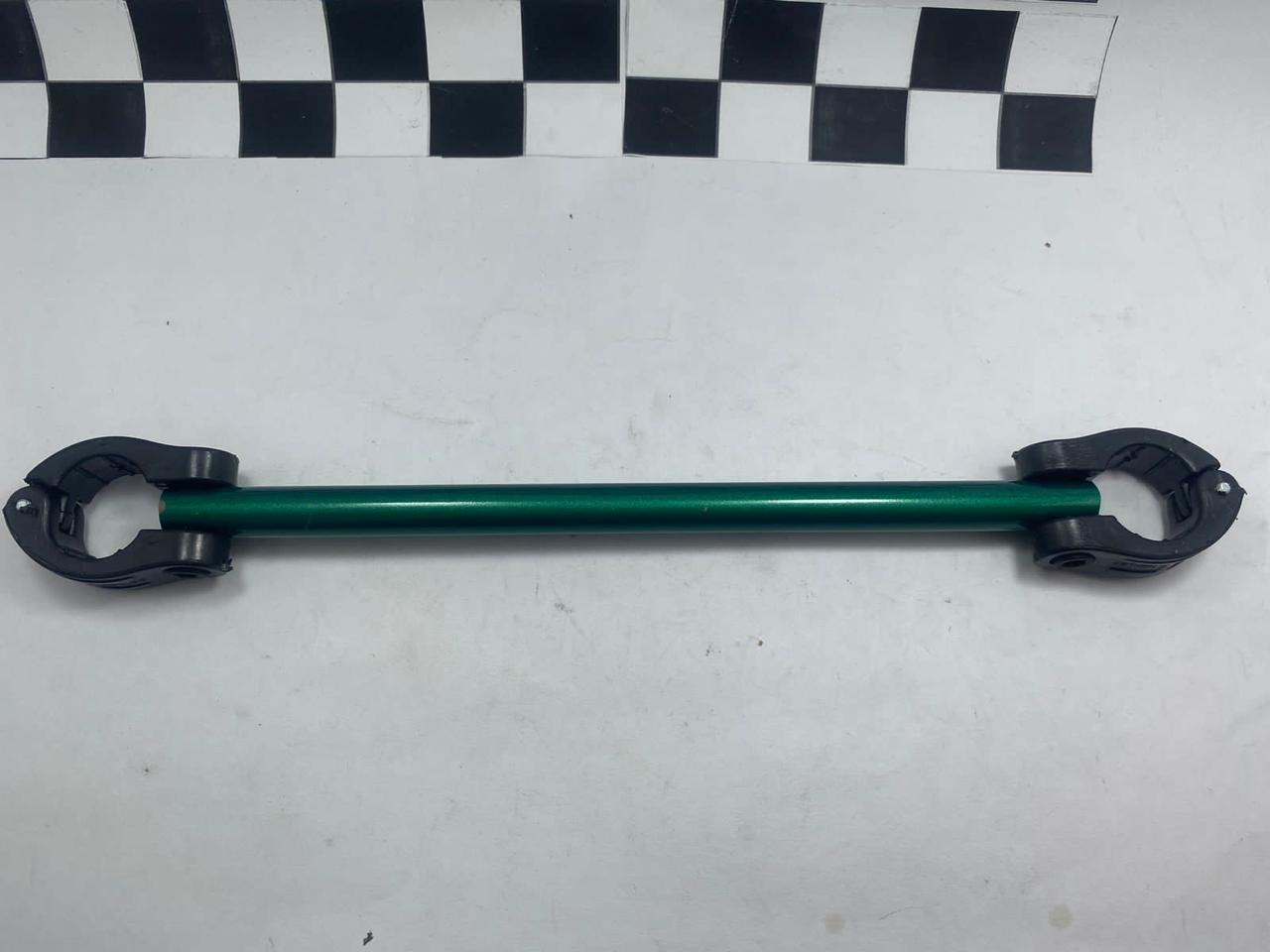 TENSOR DE MANUBRIO VERDE