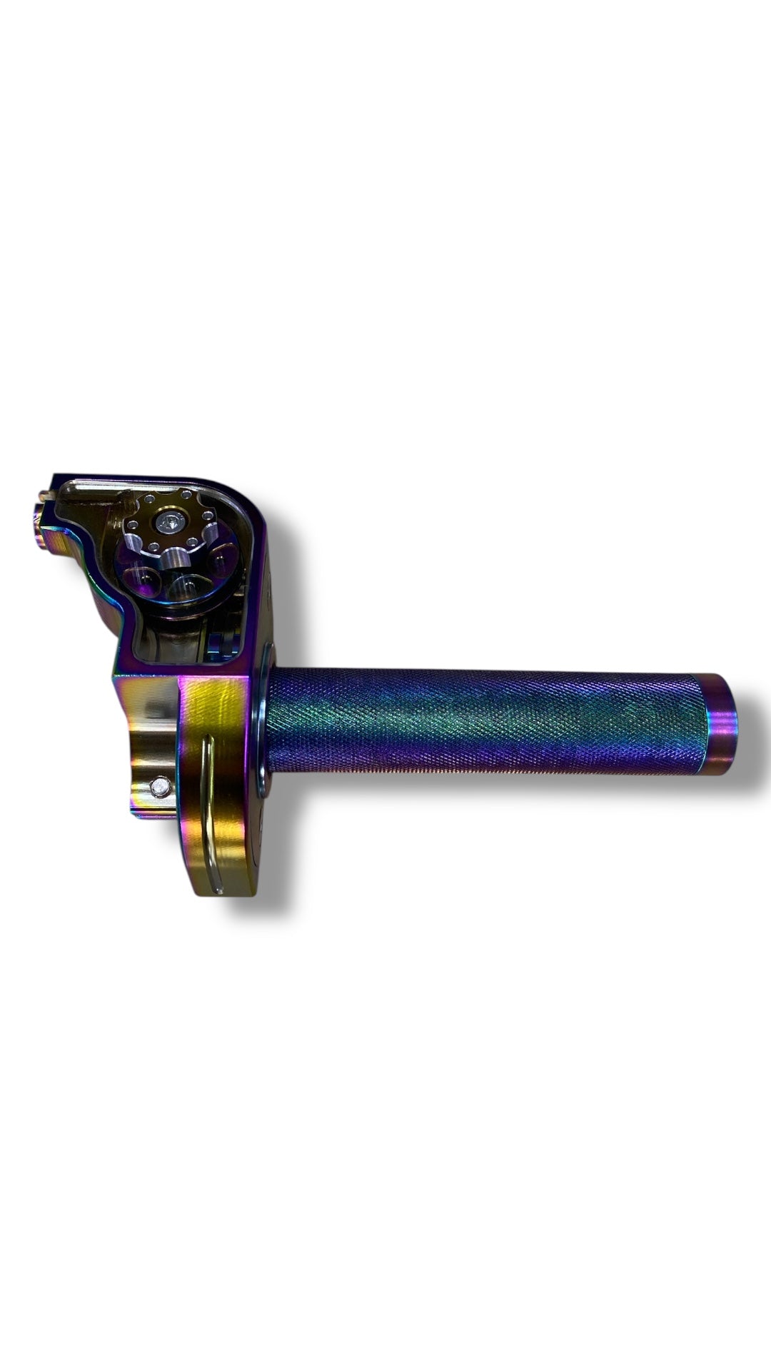 ACELERADOR_DE_CUARTA_CON_YOYO_TORNASOL-1002272