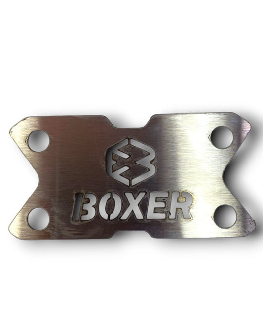 ACUTRAZ BOXER