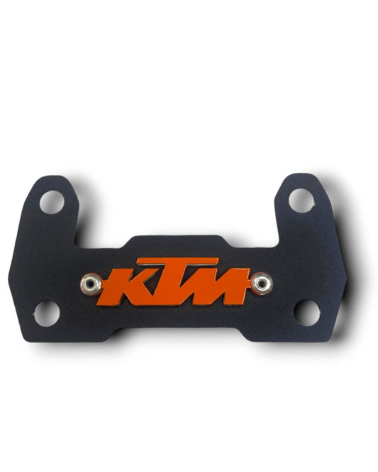 ACUTRAZ KTM