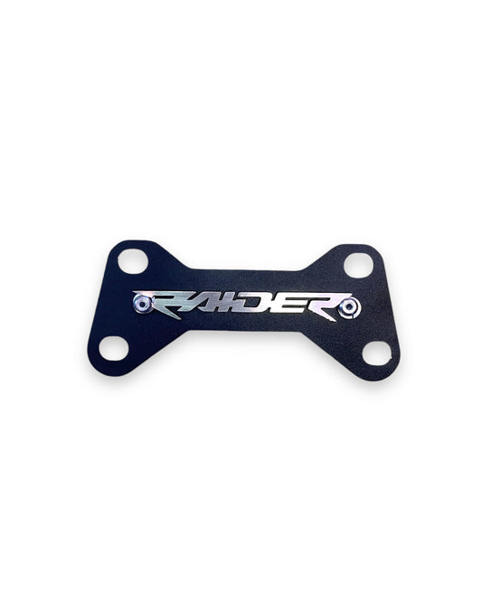 ACUTRAZ RAIDER