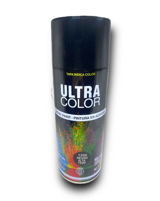 AEROSOL