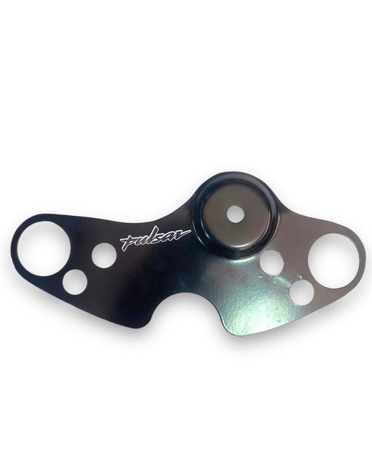 ANTIMARTILLEO