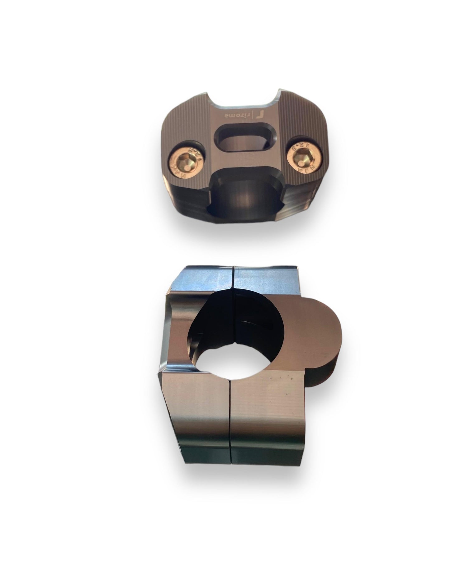 BASES DE MANURIO UNIVERSAL 