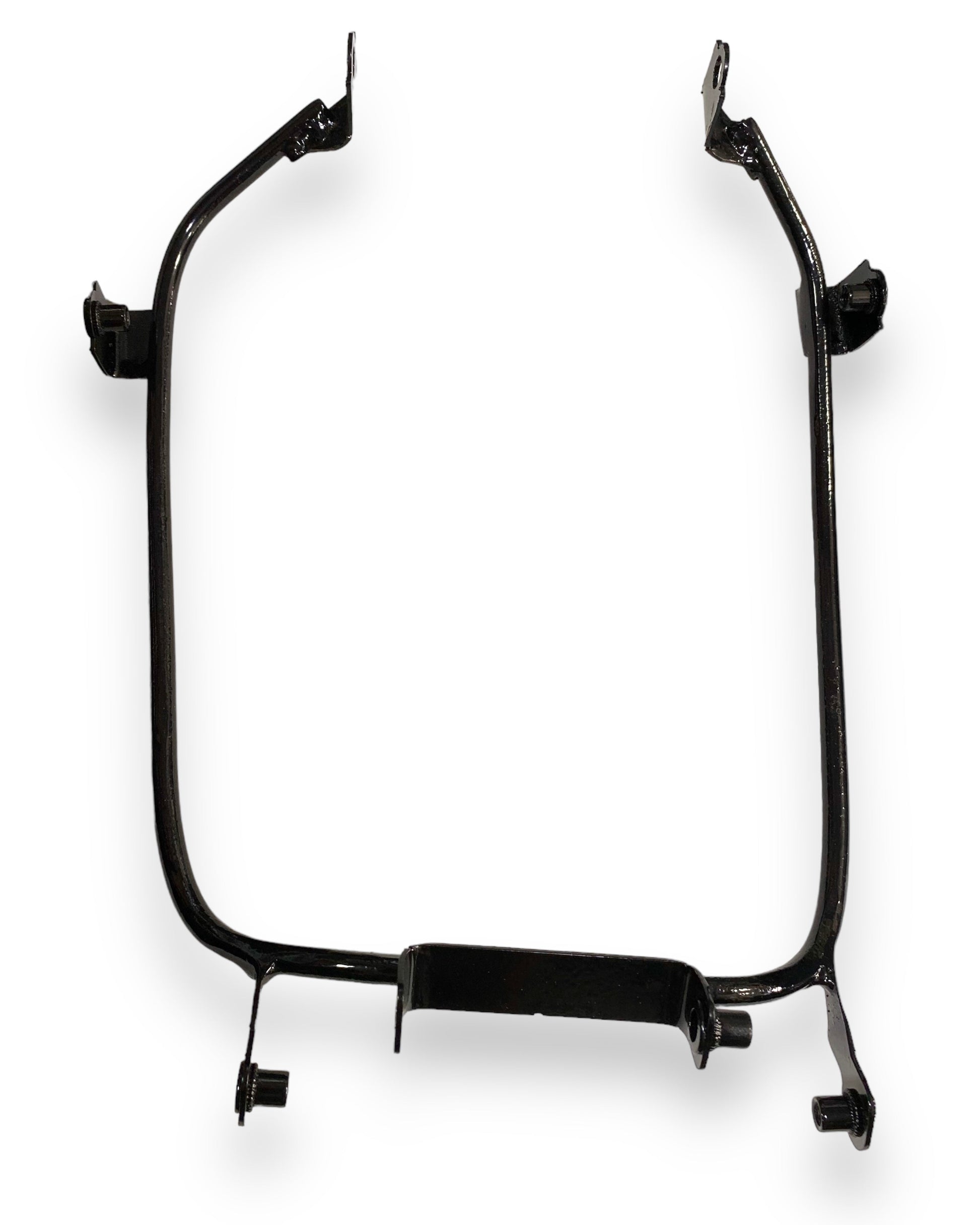 BASE QUILLA NS 200
