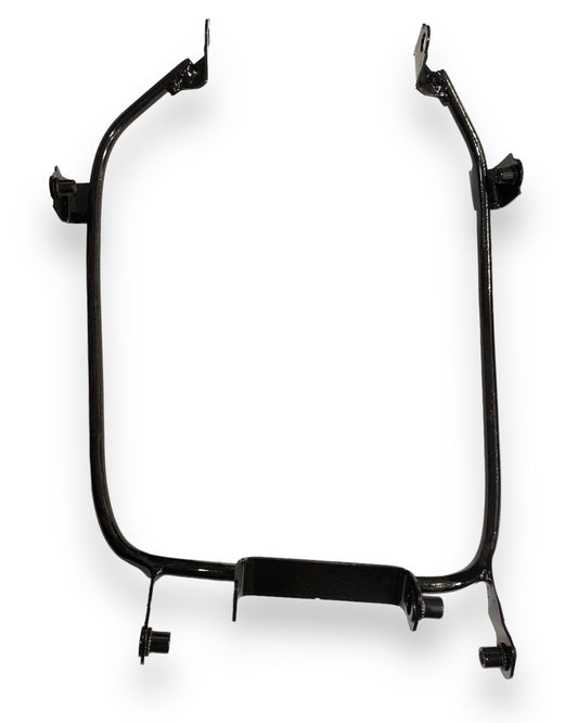 BASE QUILLA NS 200