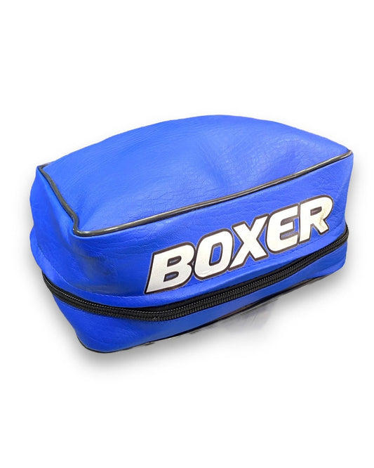 BOLSO HERRAMIENTERO 