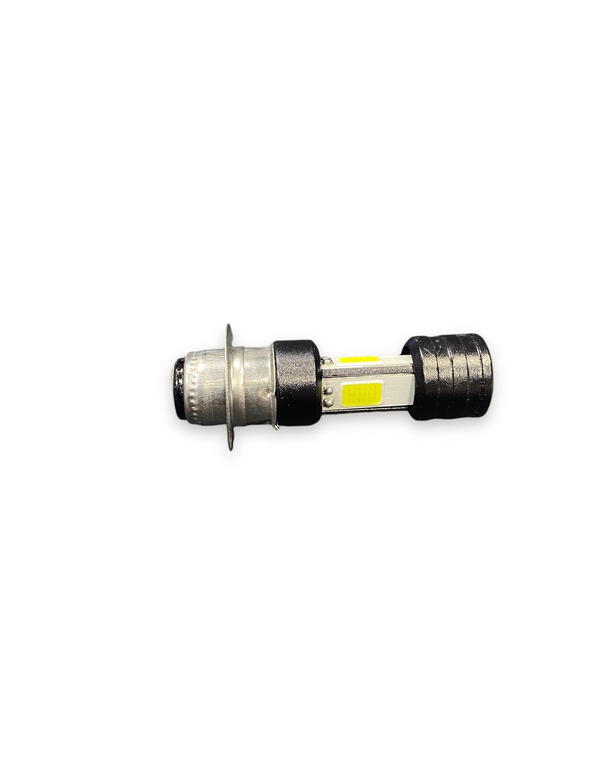 BOMBILLO 3000 LUMENS UNA PATA PEQUEÑO
