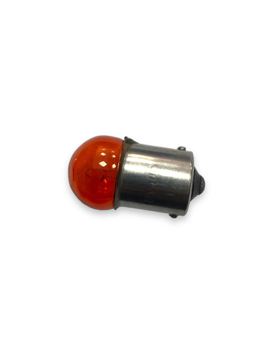 BOMBILLO DIRECCIONAL CERTIFICADO AUTECO ALOGENO X1