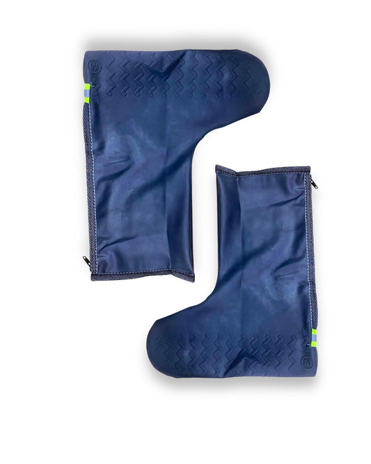 BOTAS LATEX 