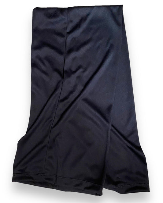 BUFF 100 CM DAMA NEGRO
