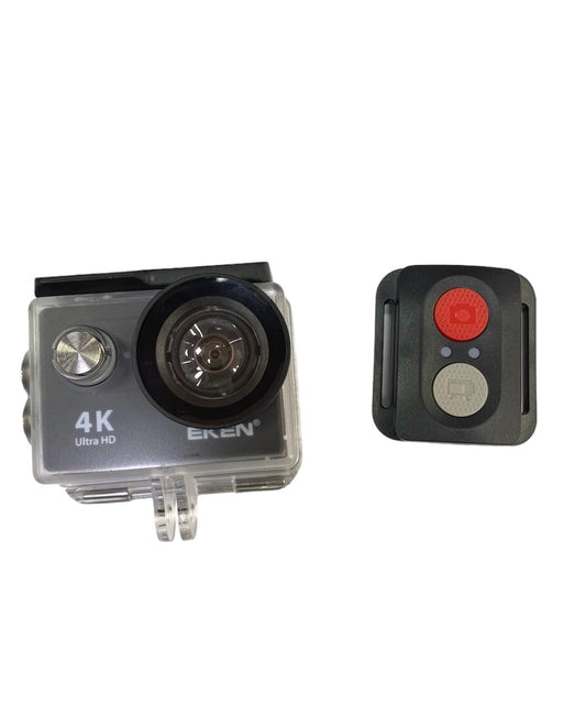 CAMARA EKEN H9R