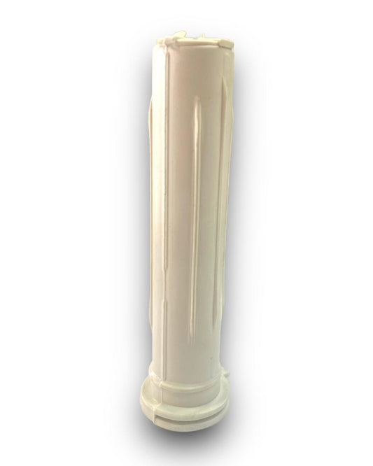 CARRETEL PLASTICO UNIVERSAL