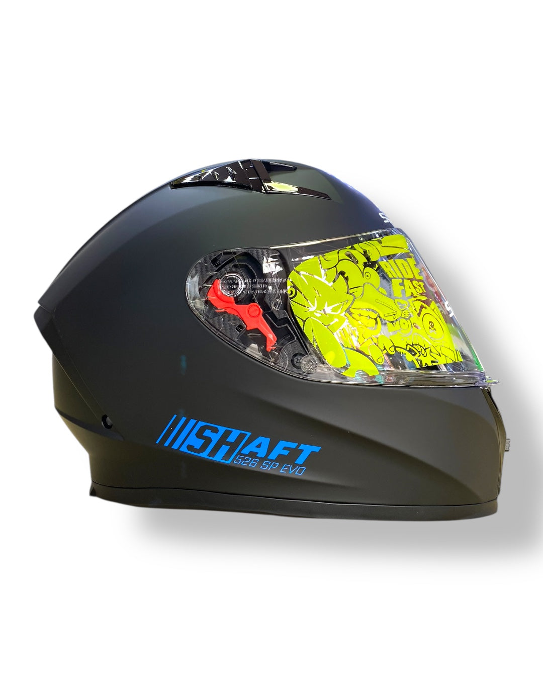 CASCO_INTEGRAL_SHAFT_526_SP_EVO_NEGRO_MATE_1002282