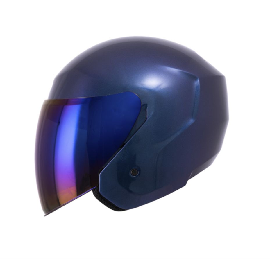 CASCO 