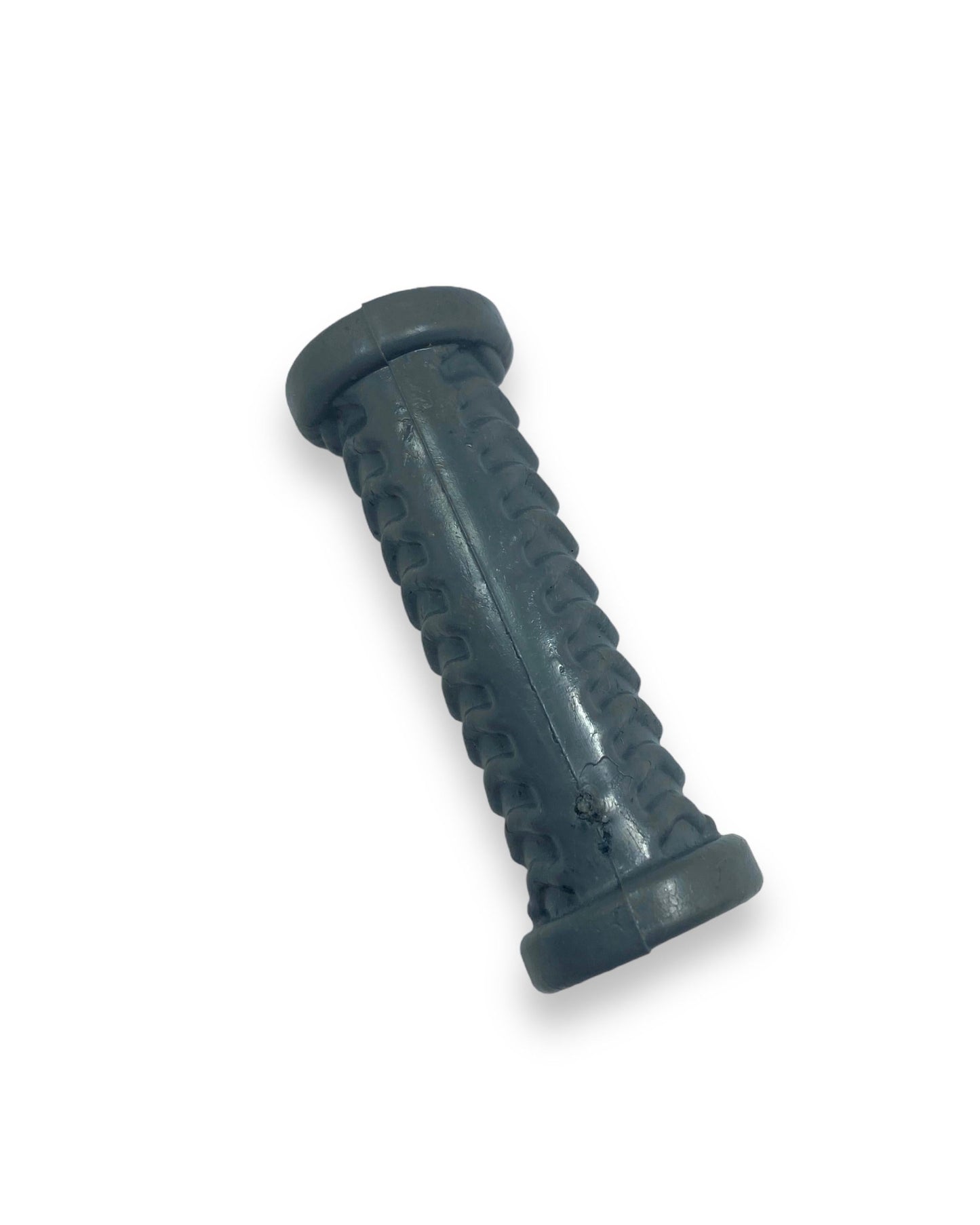 CAUCHOS DE CRAN UNIVERSAL