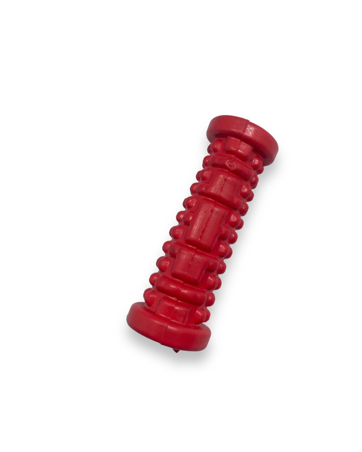 CAUCHOS DE CRAN UNIVERSAL