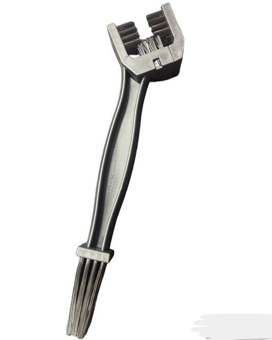 CEPILLO LIMPIA CADENAS MF