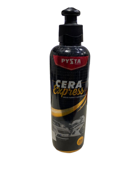 CERA EXPRESS x 200ml PYSTA