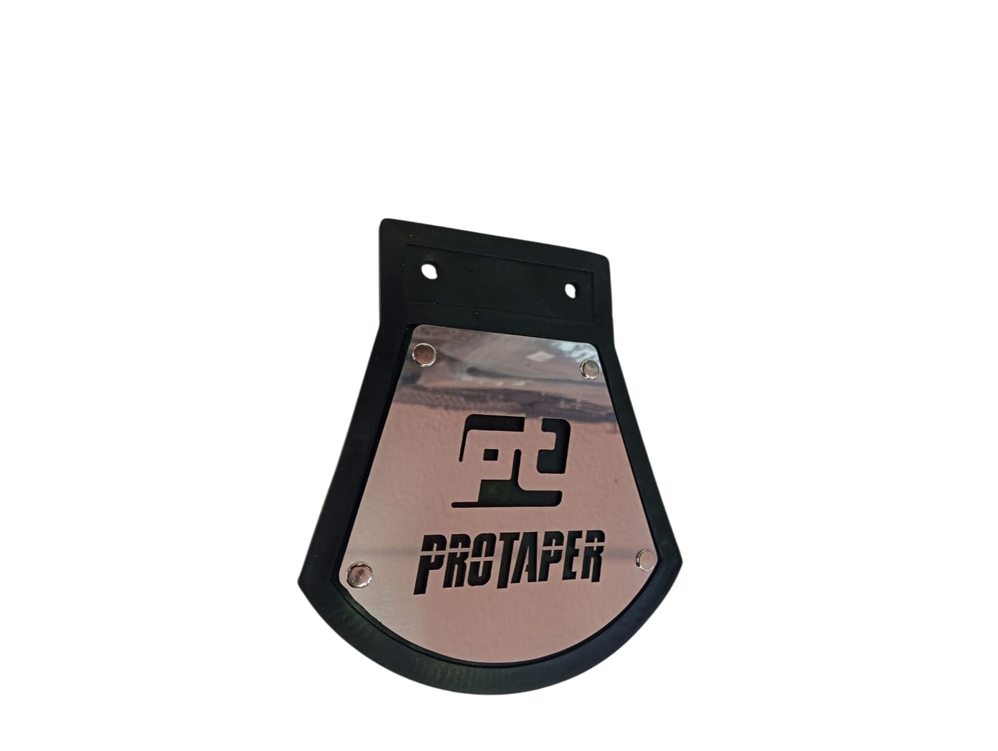 CHAPALETA PROTAPER