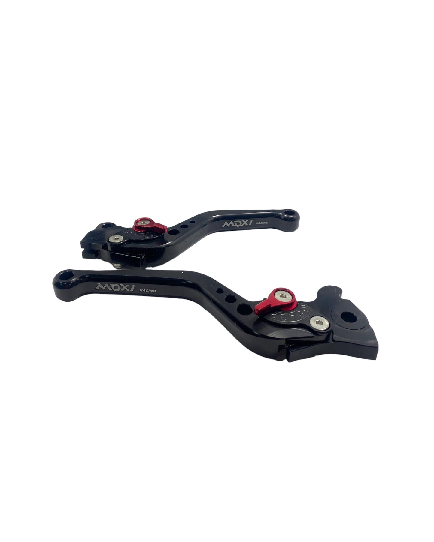 MANIGUETAS SENCILLAS DE LUJO GSXR150