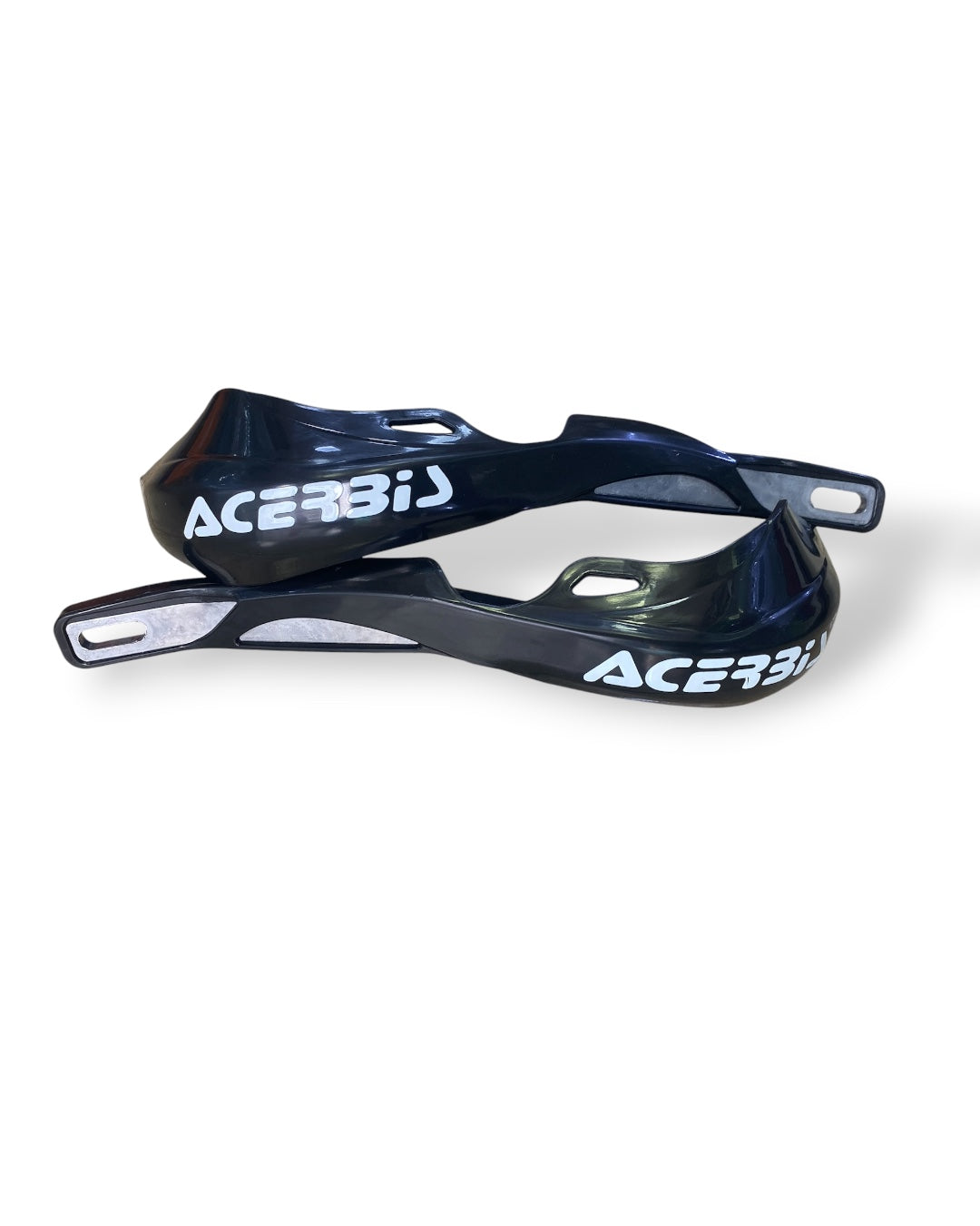 CORTAVIENTOS ACERBIS