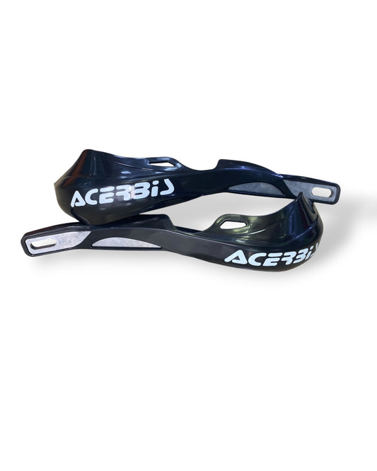 CORTAVIENTOS ACERBIS