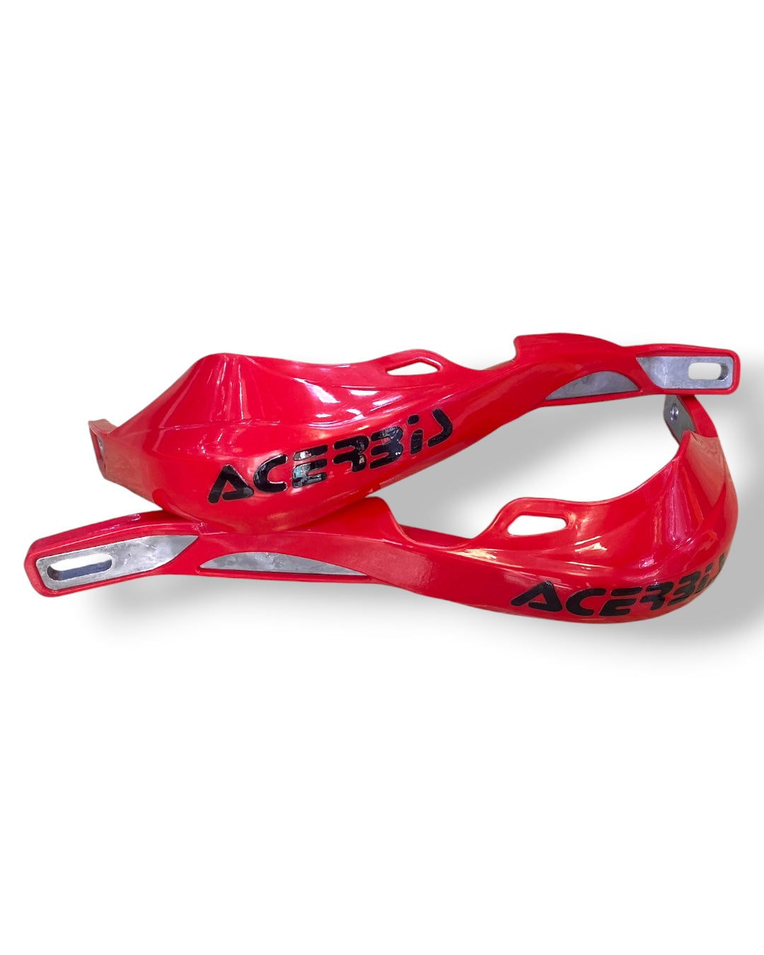 CORTAVIENTOS ACERBIS
