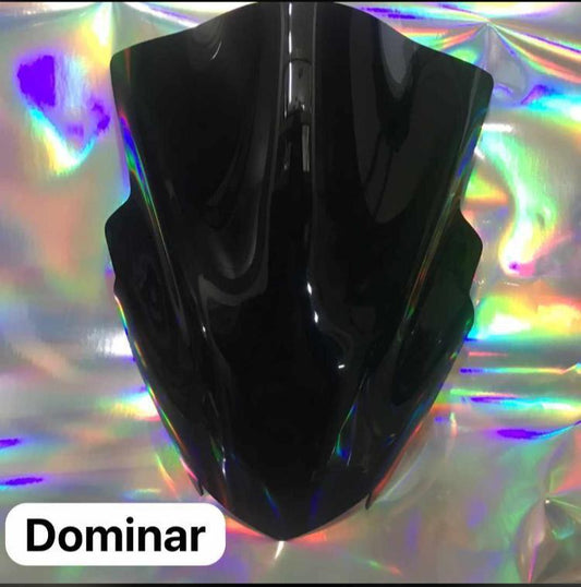 CUPULA DOMINAR 400