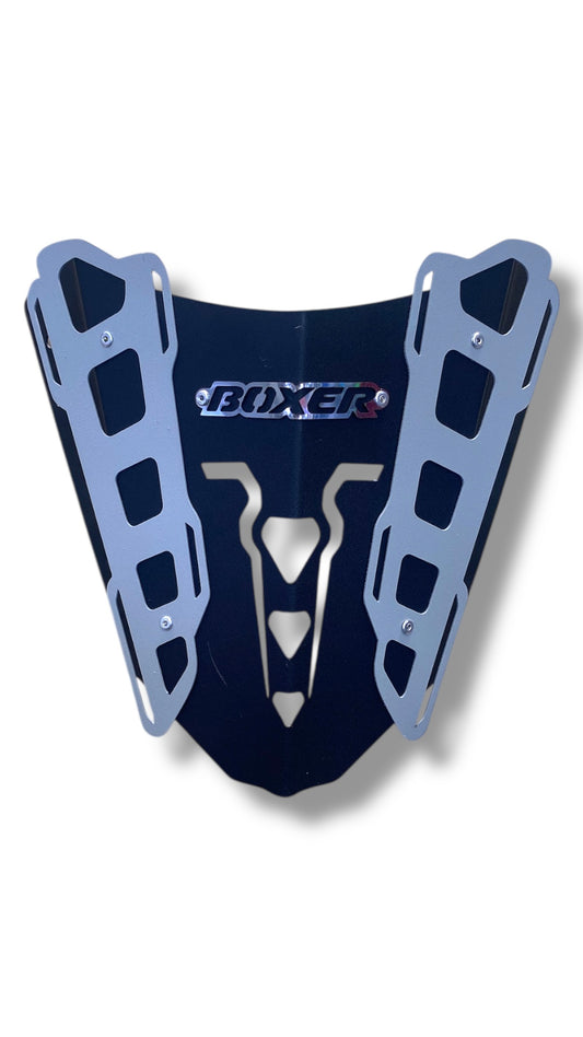 CUPULA_EN_ACERO_BOXER-1002273