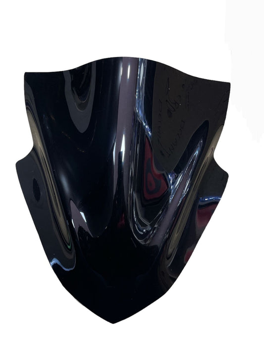 CUPULA NS 200