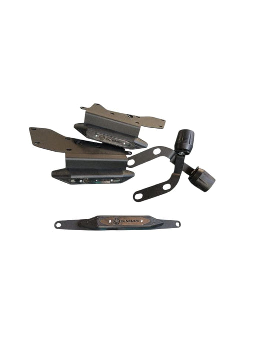 DEFENSA NMAX V3