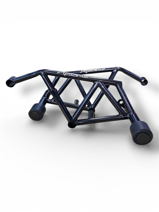 DEFENSA_5_PUNTAS_APACHE_180-NEGRO-1002229