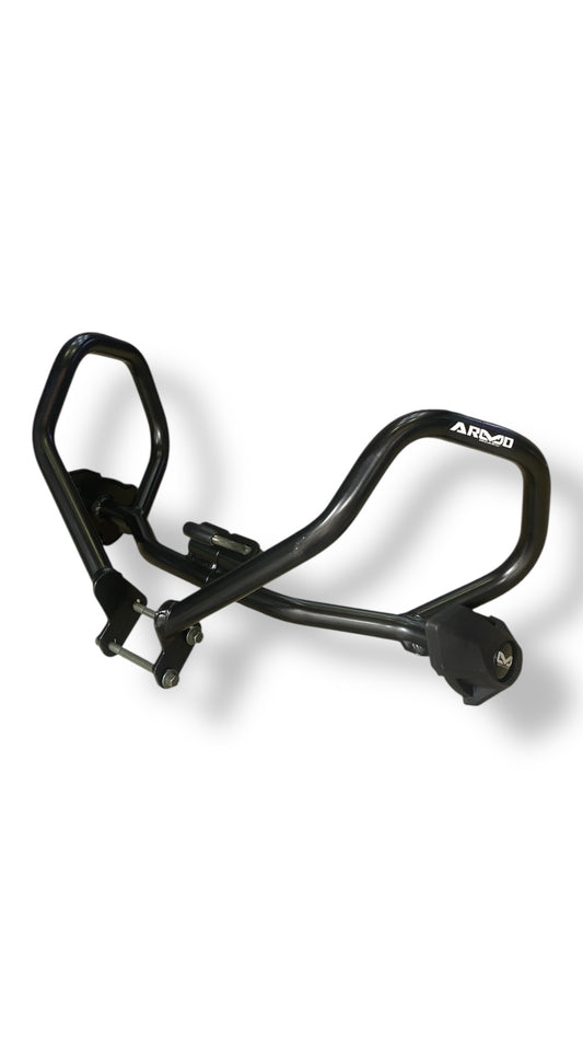 DEFENSA ARMO XR 150 L 2.0
