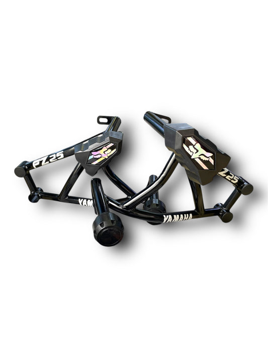 DEFENSA_STUNT_FZ_25_NEGRA-1002231