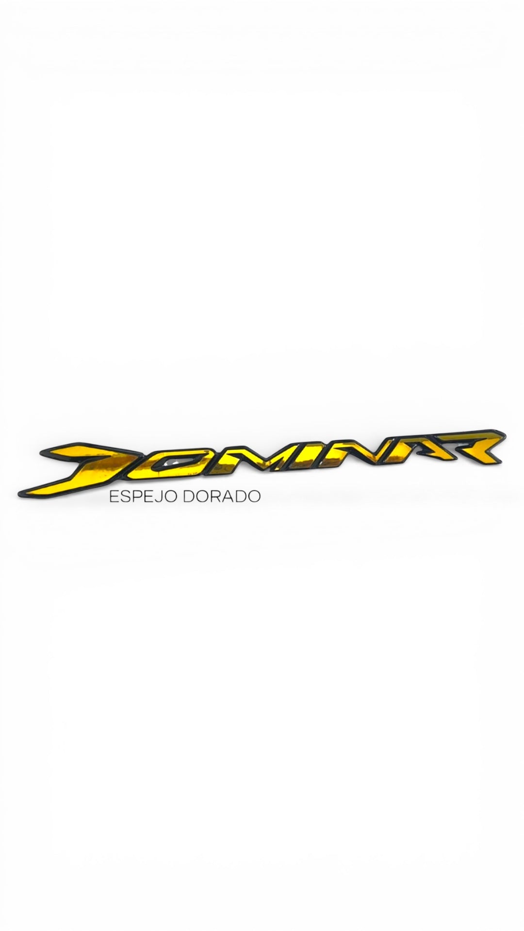 EMBLEMA_DOMINAR_400_DORADO_1002240