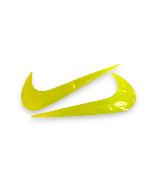 EMBLEMA NIKE