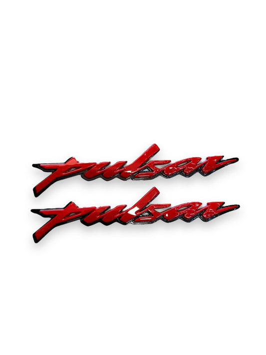 EMBLEMA TANQUE PULSAR 180 FI 