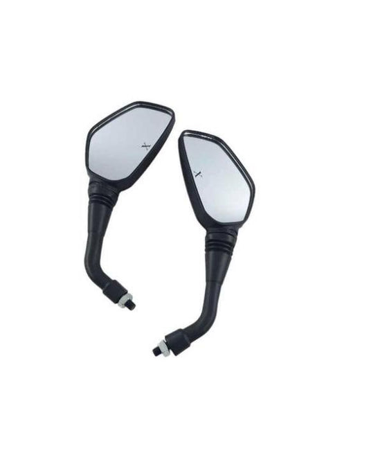 ESPEJO NS 200 X2