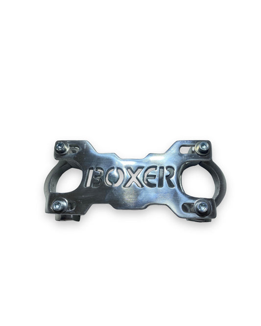 ESTABILIZADORES DE BARRAS BOXER