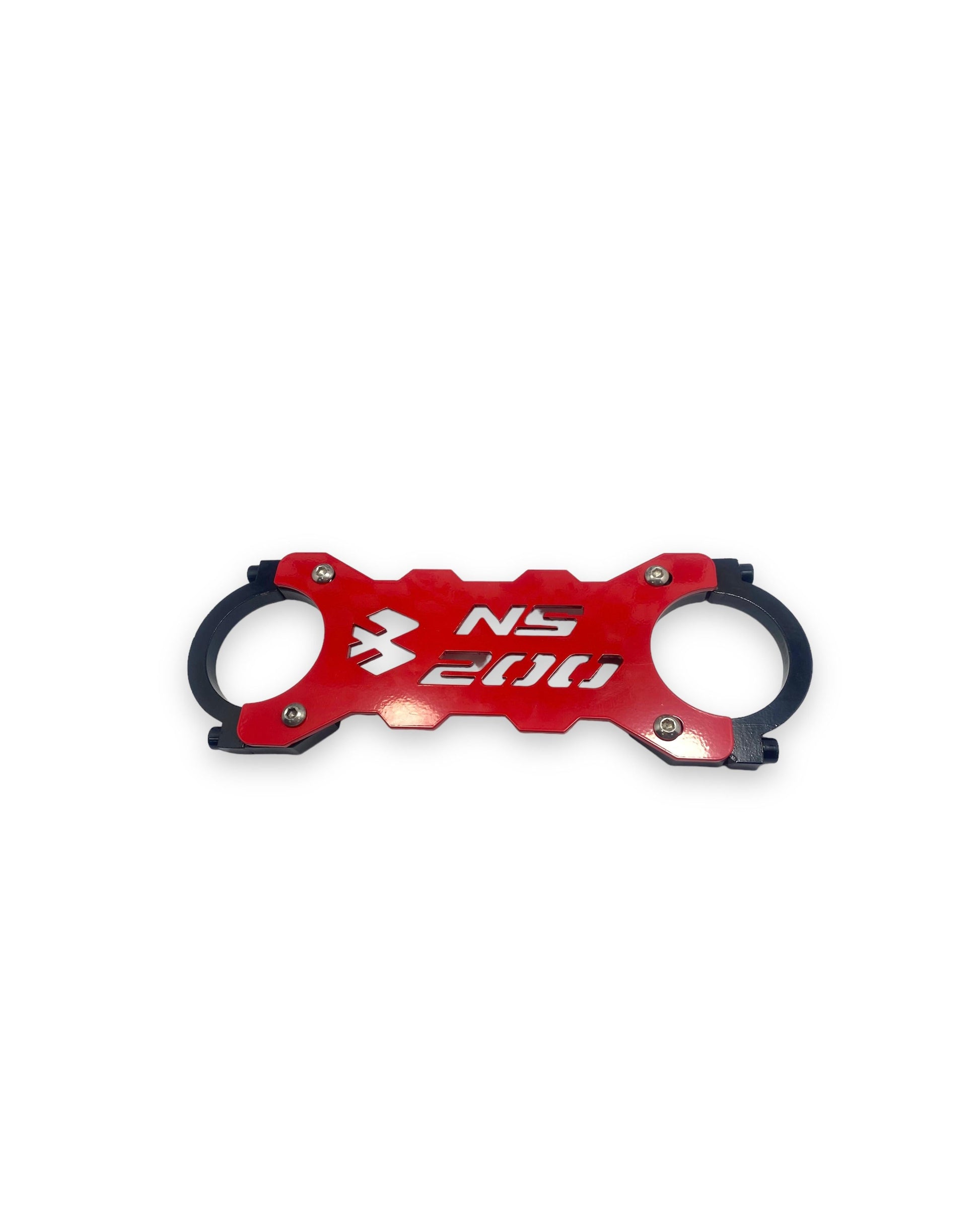 ESTABILIZADORES DE BARRAS NS200 