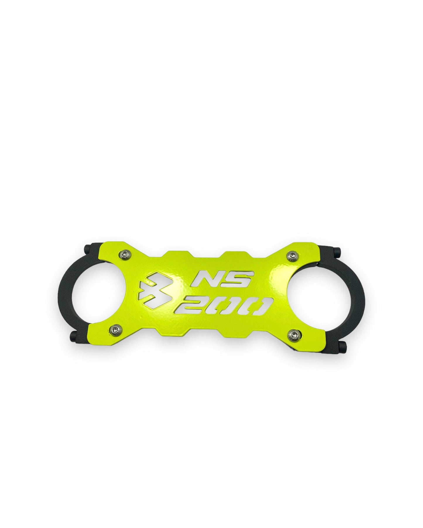 ESTABILIZADORES DE BARRAS NS200