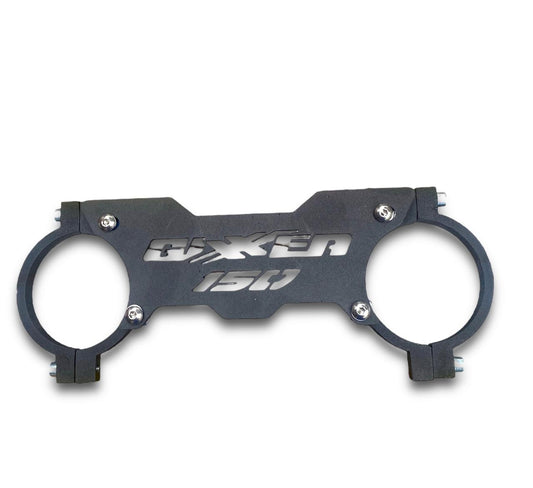 ESTABILIZADOR DE BARRAS GIXXER 150