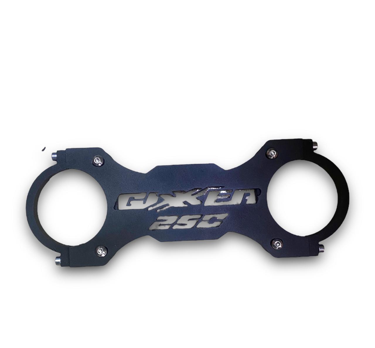 ESTABILIZADOR DE BARRAS GIXXER 250