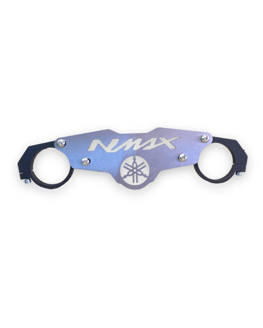 ESTABILIZADOR DE BARRAS NMAX CONNECTED ACERO